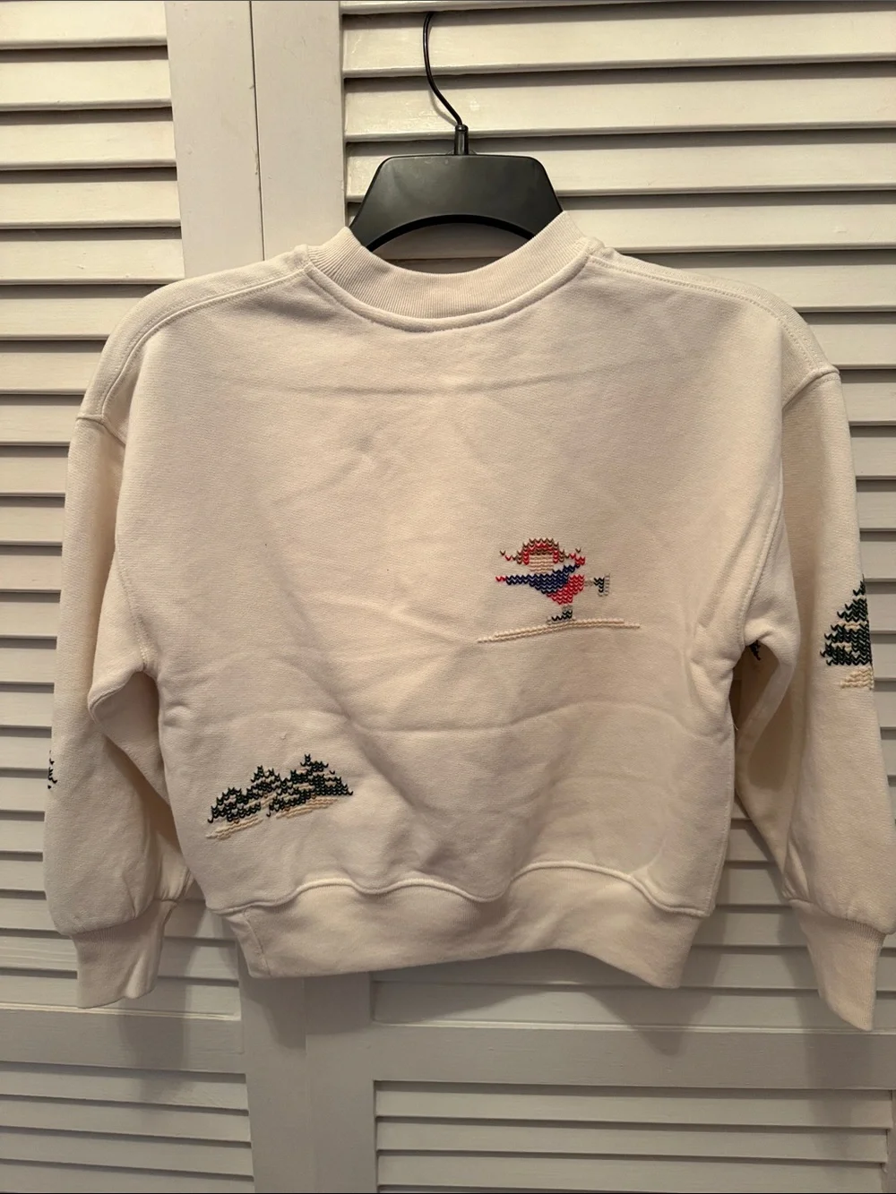 Ralph Lauren nwt kids